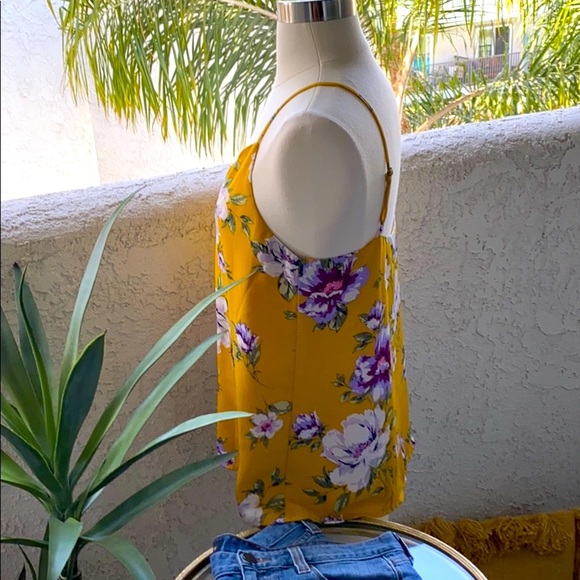 2 . p i e c e . b u n d l e . s i z e . s & 26 - Picture 3 of 8